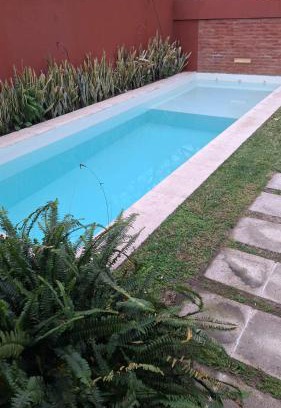 Catamarca Apartamento | Aires de campo en la ciudad