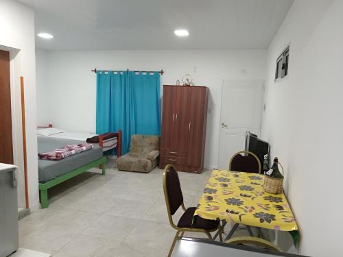 Catamarca Apartamento | RESIDENCIAL Leka
