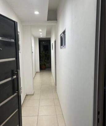Catamarca Apartamento | Departamento Rojas 2