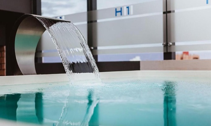 Catamarca Apartamento | H1 Apartments Hotel