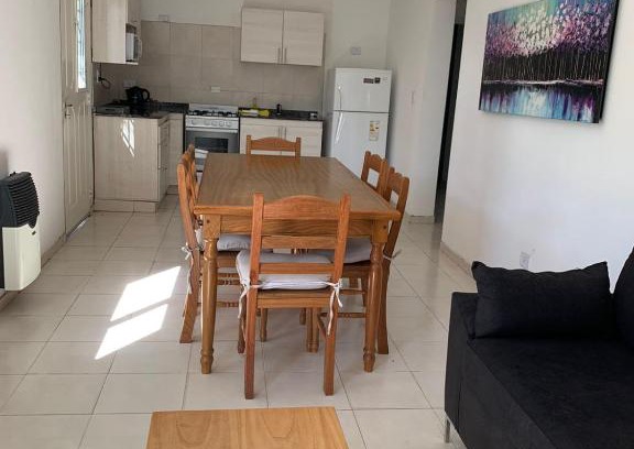 Catamarca Apartamento | Apart Ocampo Catamarca