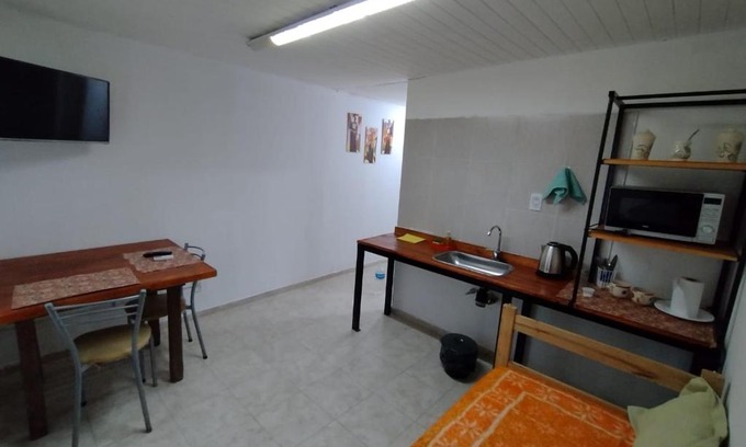 Catamarca Apartamento | Anika II