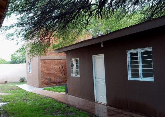 Catamarca Apartamento | Departamento Chacabuco