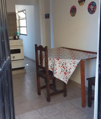 Catamarca Apartamento | Apart La Mochita II