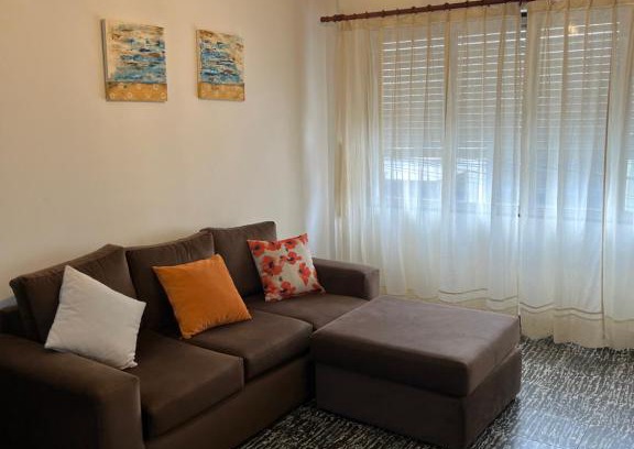 Catamarca Apartamento | Magnolia Departamento Céntrico