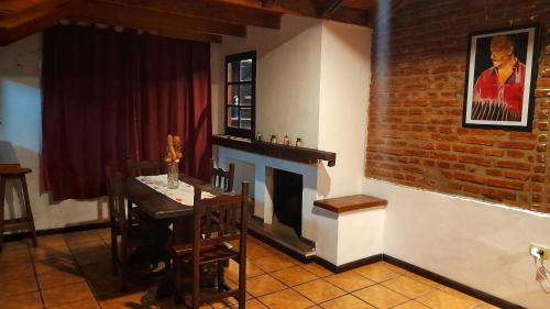 Catamarca Apartamento | Departamento Los Nogales I