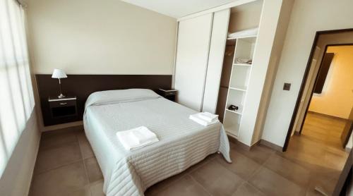 Catamarca Apartamento | Departamentos Rosina 1