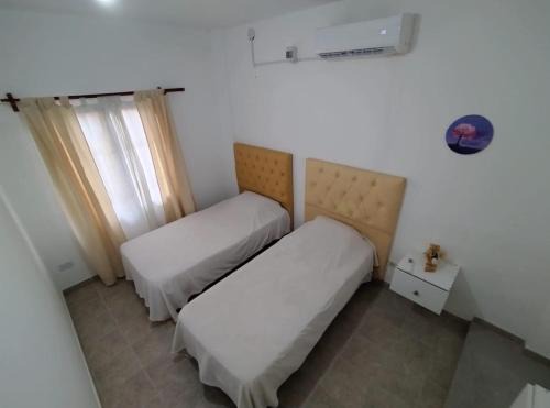 Catamarca Apartamento | Apart La Mochita III