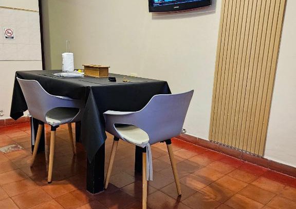 Catamarca Apartamento | Departamento Capital con Cochera Cubierta Gratis