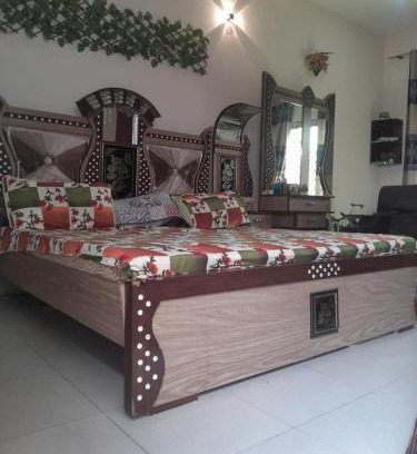 Faisalabad Casa | Ar Stay