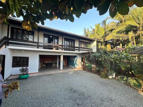 Anita Garibaldi Casa | Araújo Residence - Lar Doce Lar