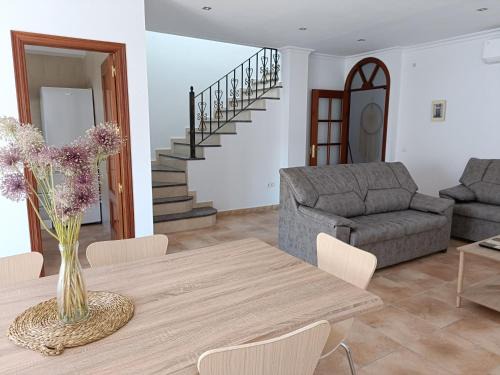 Aracena Apartamento | Aracena Centro