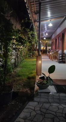 Seeduwa - Katunayake Apartamento | Araliya Villa