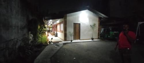 Seeduwa - Katunayake Apartamento | Araliya Villa