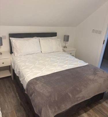Lettermullan Cama Y Desayuno | Aran Views