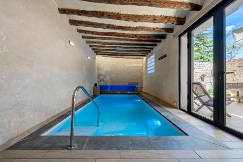 Rocafort de Queralt Casa | Arassa casa rural