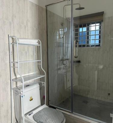 Sunyani Apartamento | Aratina service apartments