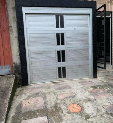Cartago Casa | AravegasHouse