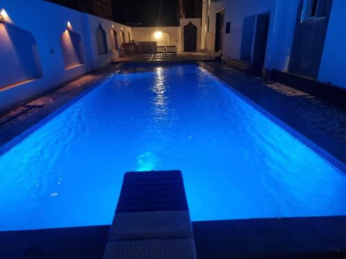 Dahab Apartamento | Arbian Valla