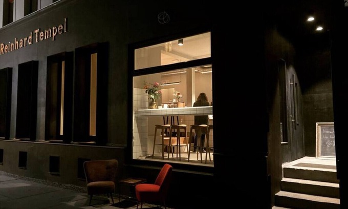 Lindenau Apartamento | Arbio I Lax Design Studio in Lindenau