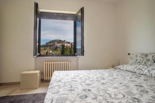 Rotonda Casa | Arborea Vita