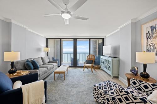 Arcadian Shores Casa | Arcadian One 16b