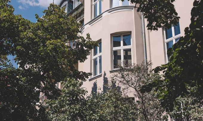 Bydgoszcz Apartamento | Arcano Studio Centrum Dzielnica Muzyczna