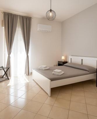 Agrigento Apartamento | Archè apartment AGRIGENTO
