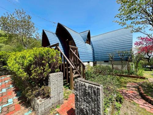 Imazu Casa | ARCH HOUSE TAKASHIMA - Vacation STAY 31925v