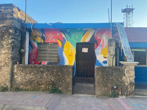 Centro Apartamento | Archies House