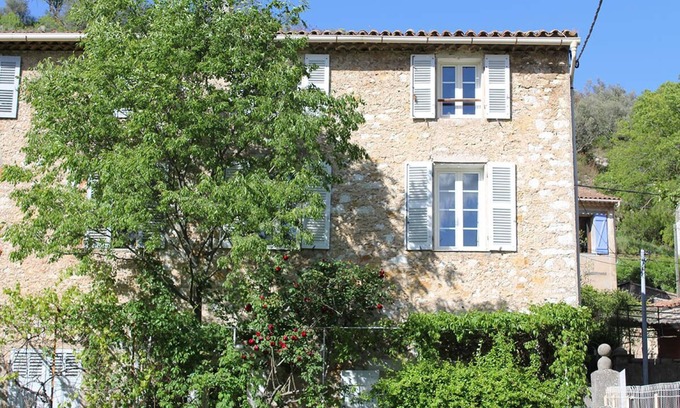 Signes Apartamento | Architect Studio *** - viejo encanto - Confort moderno