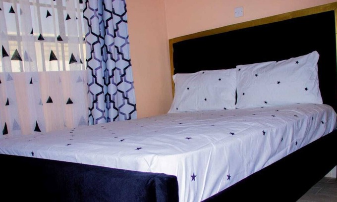 Embu Apartamento | Arctic Tern Homes