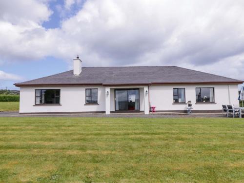 Portahack Casa | Ard Na Mara