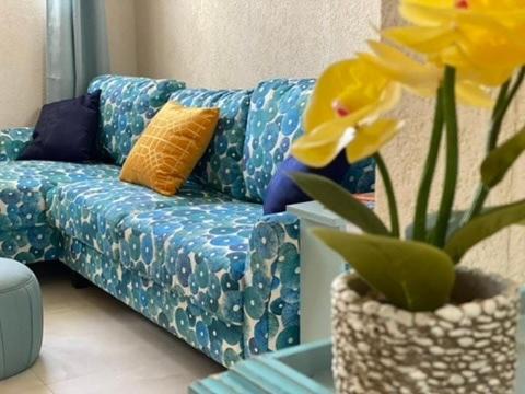 Navy Gardens Apartamento | Ardene Retreat on South Coast