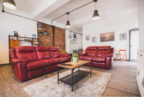 Vila do Bispo Cama Y Desayuno | Ardmar B&B