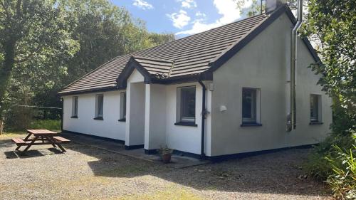 Ardnatrush Casa | Ardnagashel Est No 8