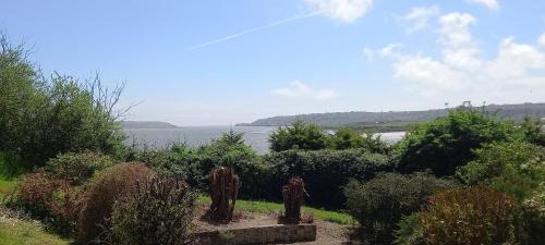 County Waterford Cama Y Desayuno | Ardsallagh Lodge