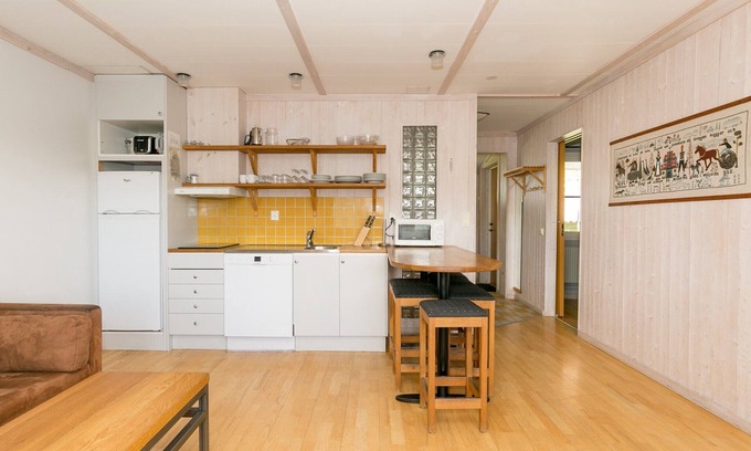 Are Apartamento | Åre Fjällby - en estrecha asociación con la 8a Copa del Mundo y la Copa del Mundo 2019