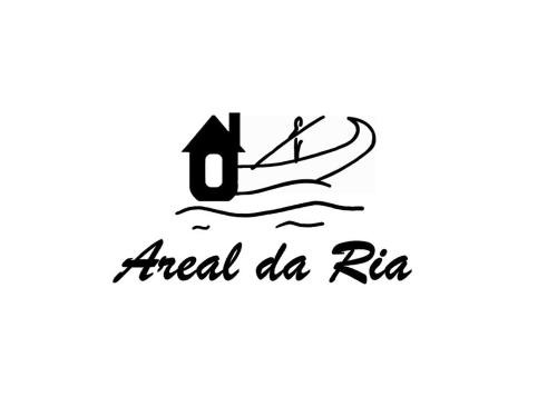 Sao Jacinto Casa | Areal da Ria