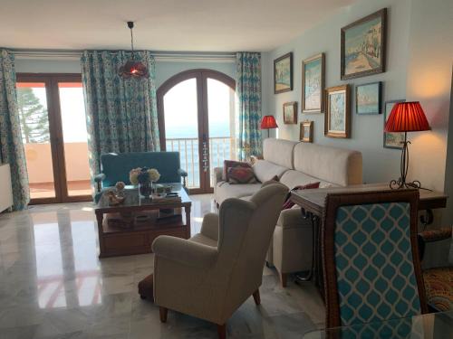 La Gaspara Apartamento | Arena Beach