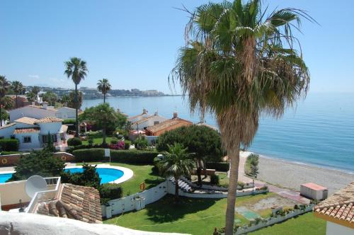 La Gaspara Apartamento | Arena Beach