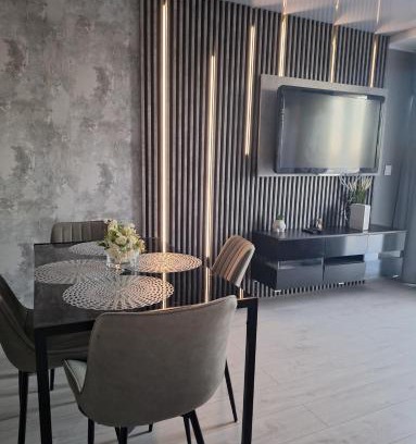 Gorzow Wielkopolski Apartamento | Arena Gorzów