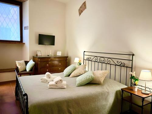 Citta Antica Apartamento | Arena in Love - Centre Rooms