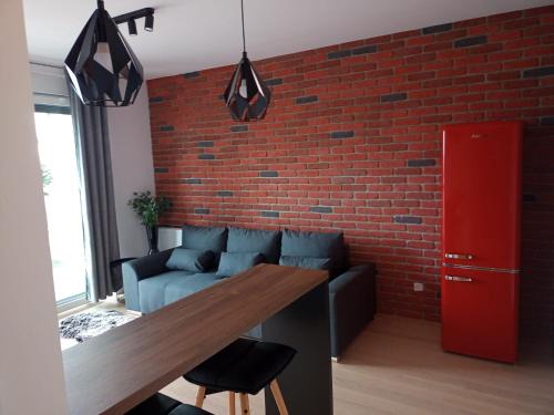 Novi Zagreb Apartamento | Arena ZG Apartment