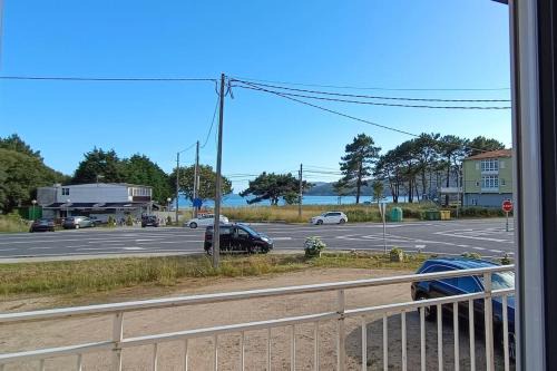 Sardinero Apartamento | Arenal de Estorde Galitrips