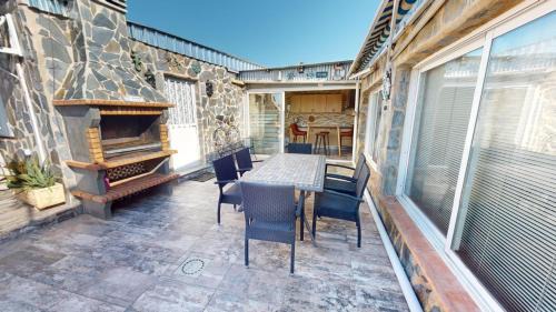 Molinell Villa | Arenas Azules by ON Travel