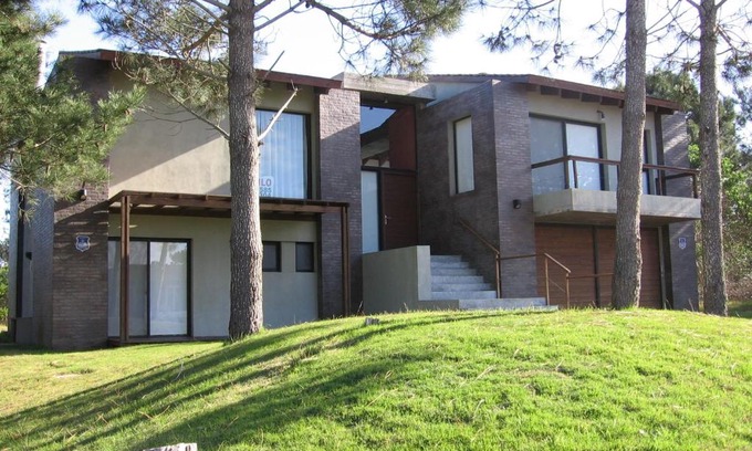 Arenas de Jose Ignacio Casa | Arenas del Mar