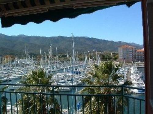 Plage d'Argeles Apartamento | Argelès-sur-Mer, T2 + Cabine, 6 pers., plage à 100m, parking, ascenseur - FR-1-388-19