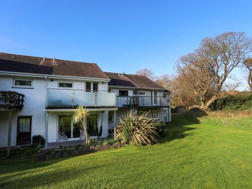 Y Felinheli Casa | Argoed