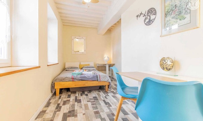 Autun Casa | Arhomeplus-Hunic 2 - AUTUN